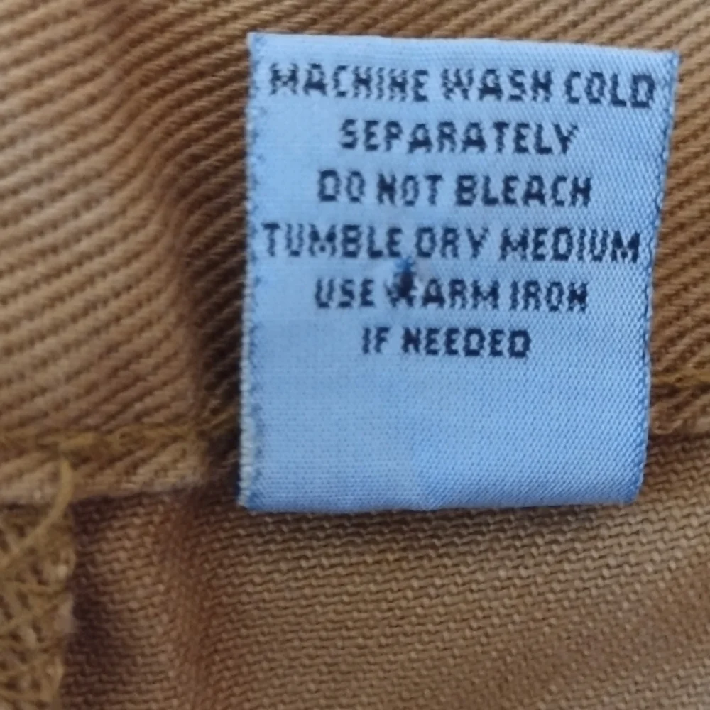 Norman Rockwell men's Relaxed fit jeans size (48)S